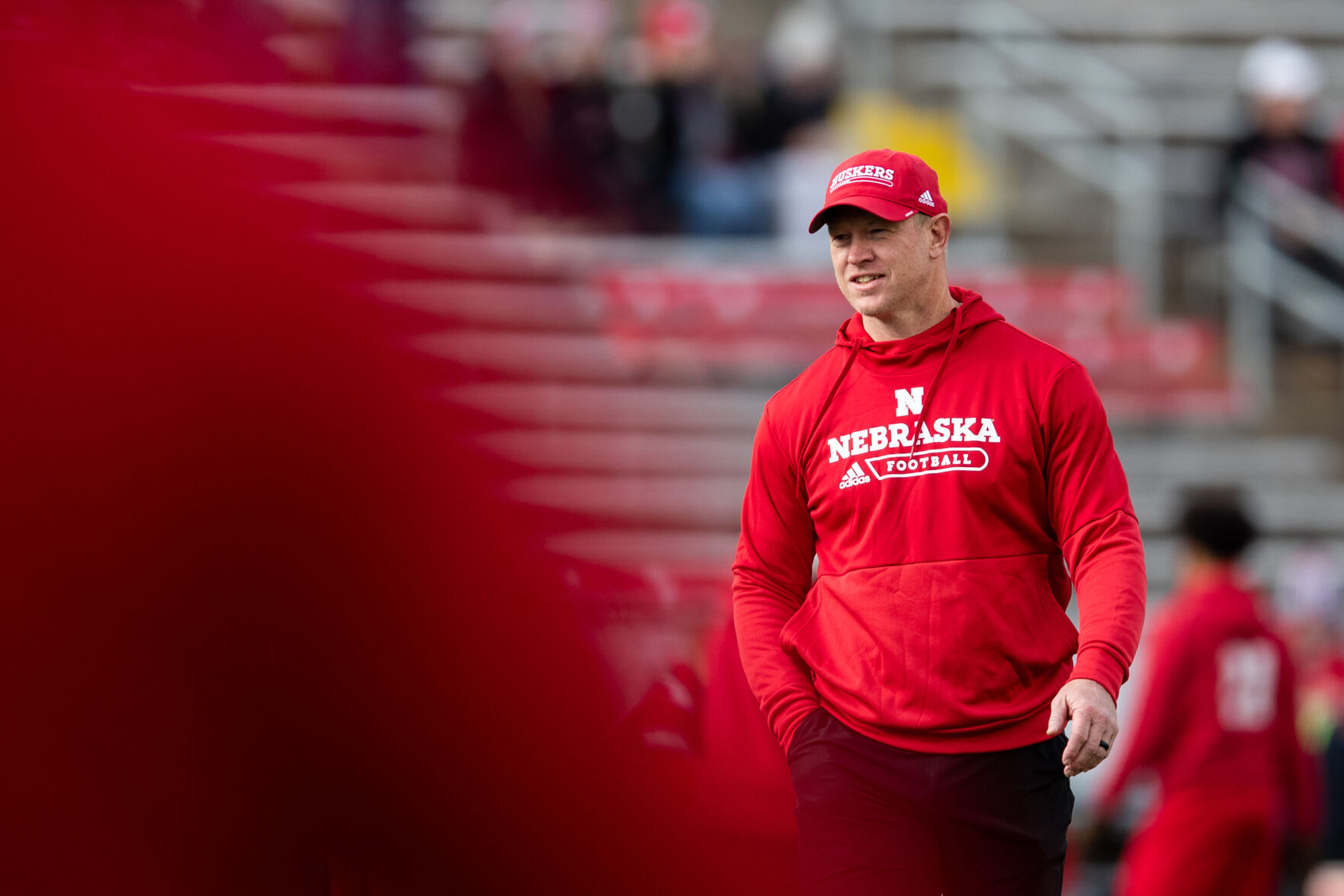 112122-owh-spo-nebraskawisconsin-ar01.JPG